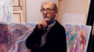 ernest zobole
