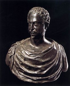 Pietro Paolo Galeotti