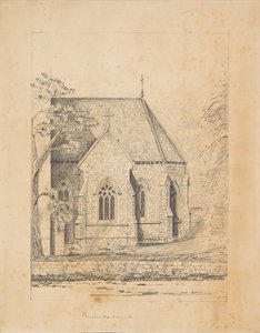 georgina gore currie