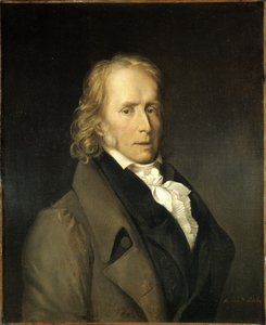 Jean-Joseph Benjamin-Constant