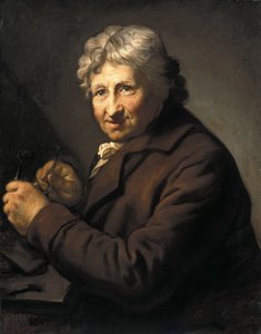 daniel nikolaus chodowiecki