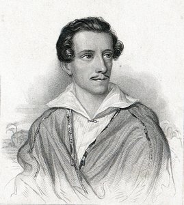 juliusz słowacki