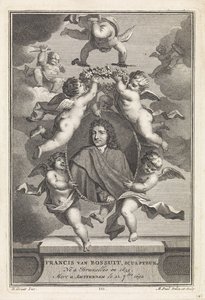 Francis van Bossuit