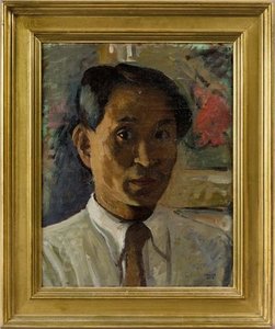 saito toyosaku