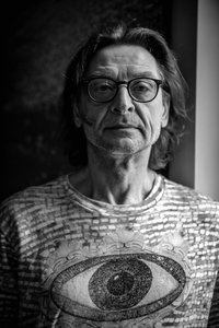 anatoliy gankevich