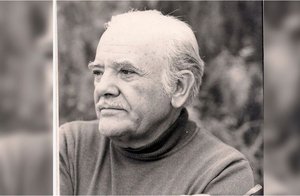 Alfredo Zalce Torres