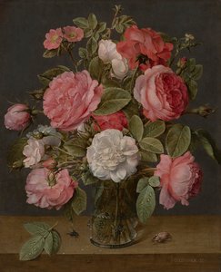 Jacob van Hulsdonck