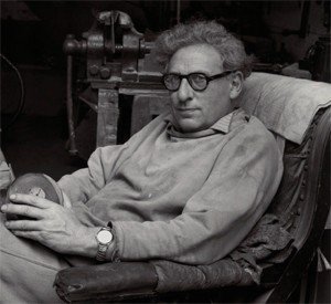 denis adeane mitchell