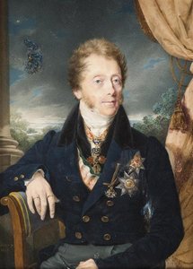 friedrich johann gottlieb lieder