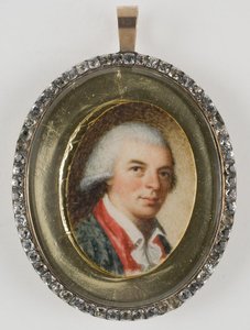edward william j. savage