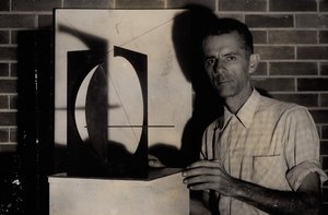 franz josef weissmann