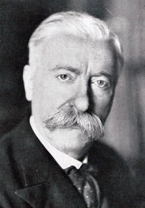 louis-marin bonnet