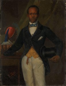 hans johan frederik berg
