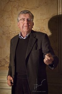 Michel Marot