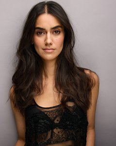 susana sierra