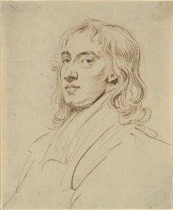 John Vanderbank