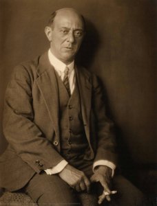 otto schlosser & max wenisch