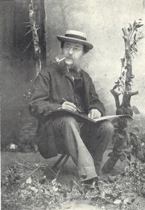 Kaspar Karsen