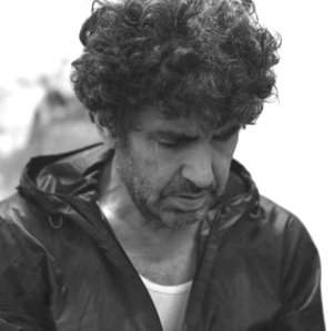 kemal önsöy