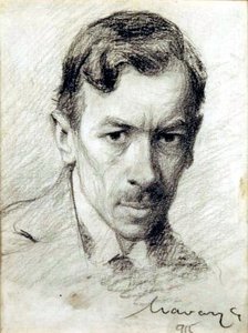 géza udvary