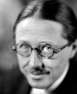 émile-jacques ruhlmann