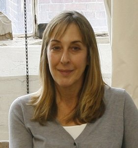 barbara anne astman