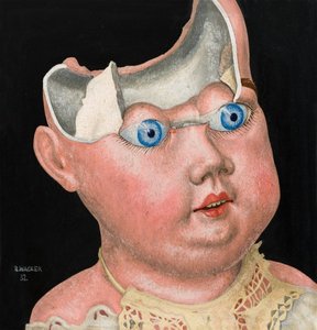 rudolf wacker