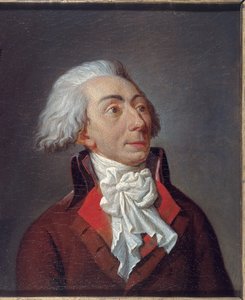 jean francois garneray