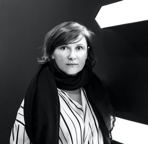 patrycja orzechowska