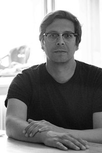 mathieu kleyebe abonnenc