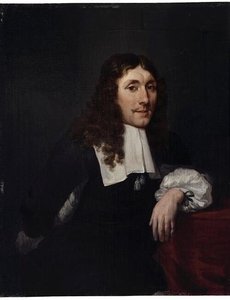 jacob esselens