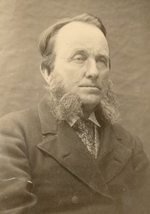 captain samuel white sweet
