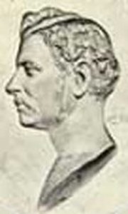 agostinho josé da mota