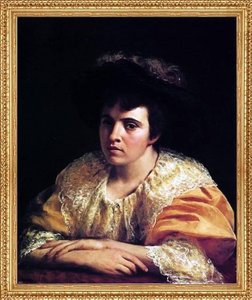 george hetzel