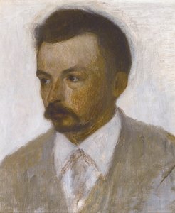 vilhelm (hammershøi)hammershoi