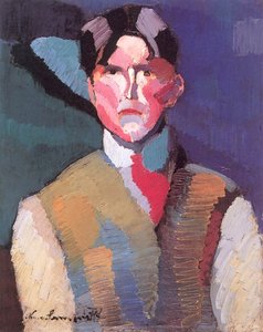 jozsef nemes lamperth