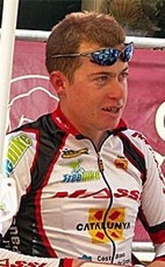 miguel parra