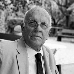 miguel milá i sagnier
