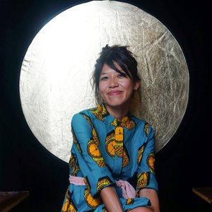 huong ngo