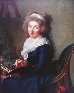 charlotte eustache sophie de fuligny damas