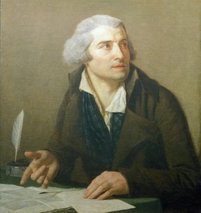 jean francois hue