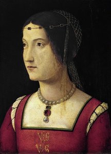 bernardino di bosio zaganelli