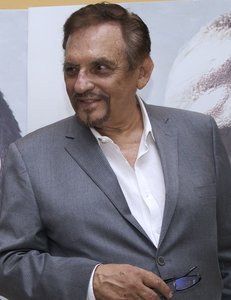 manuel salvador ojeda armenta