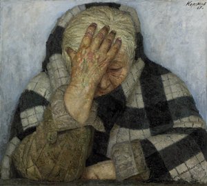 helium mikhailovich korzhev