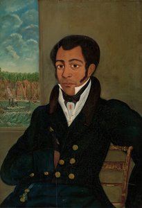Pieter Vogelaer