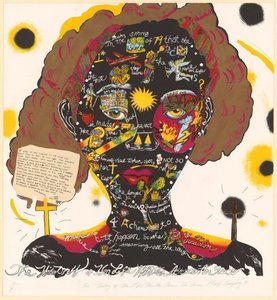 margo humphrey