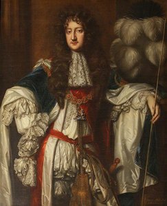 willem wissing