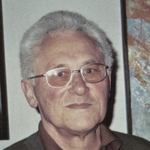 antonín hlaváček