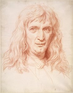 Domenico Guidi