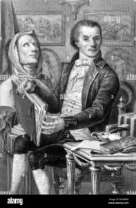 charles nicolas varin after louis-francois cassas